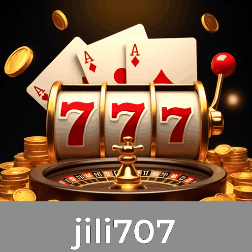 Cadastro na jili707