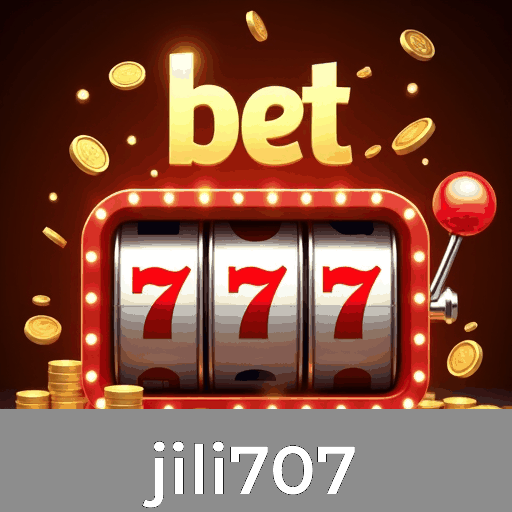 Cadastro na jili707