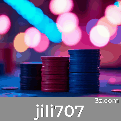 jili707 jili707