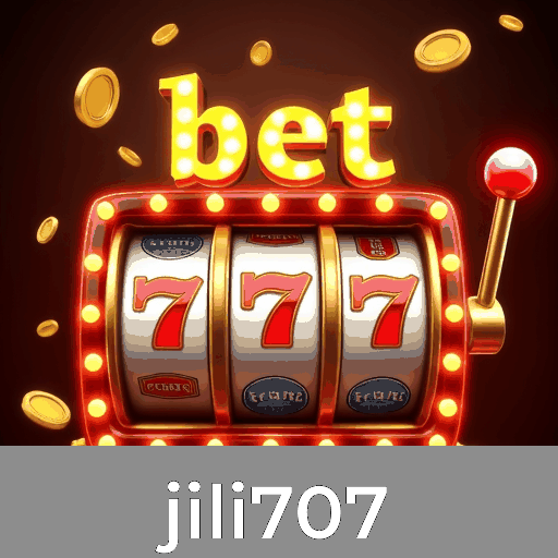 Cadastro na jili707