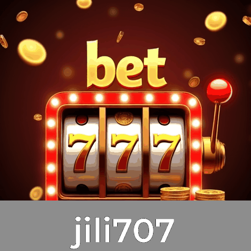 Acesso ao jili707