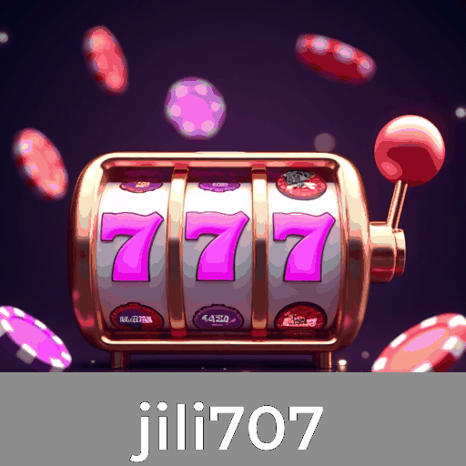 Acesso ao jili707