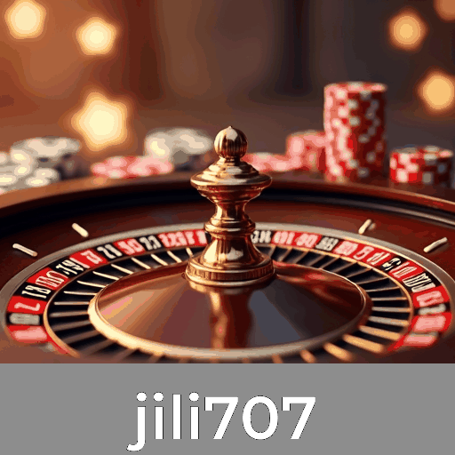 Jogos Crash no Cassino jili707