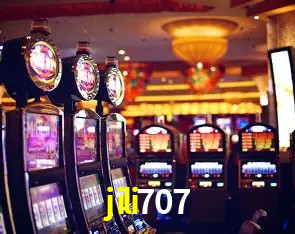 Principais provedores de slots da jili707 - NetEnt, Pragmatic Play, Play'n GO