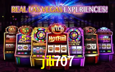 6 vantagens exclusivas do programa VIP da jili707