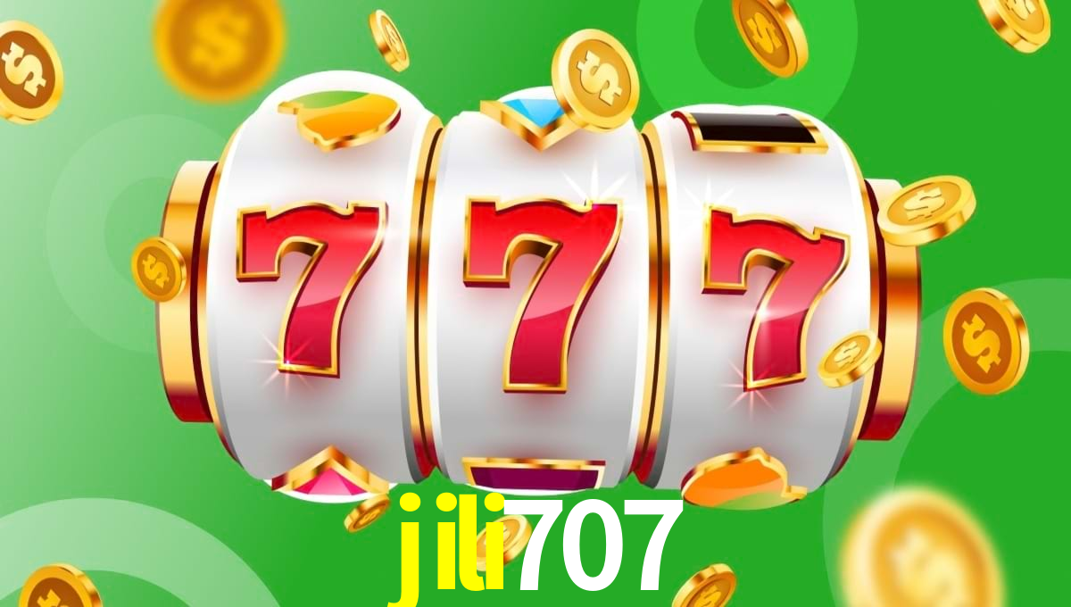 jili707 baixar