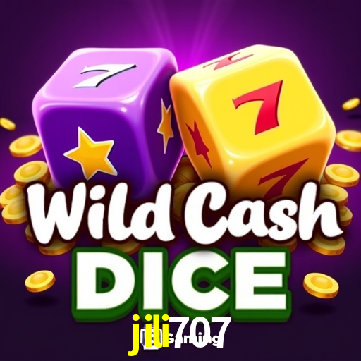 jili707 bet