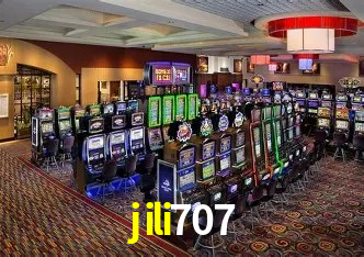 Loterias online disponíveis na jili707